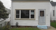 1035 E Saint Catherine St Louisville, KY 40204 - Image 16226737