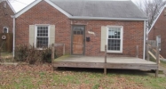 1236 Fischer Ave Louisville, KY 40204 - Image 16226735