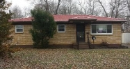5115 Patterson Dr Louisville, KY 40219 - Image 16226731