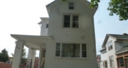 759 S 25th St Milwaukee, WI 53204 - Image 16226729