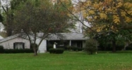 7905 State Route 366 Russells Point, OH 43348 - Image 16226999