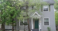 2591 South Taylor Road Cleveland, OH 44118 - Image 16226997