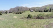 0 Justice Road Afton, TN 37616 - Image 16227093