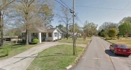 7Th Jasper, AL 35501 - Image 16227082
