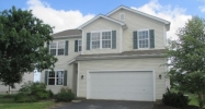 158 Butternut Pass Commercial Point, OH 43116 - Image 16227001