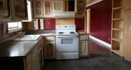 3501 N Highland Blvd Jasper, AL 35503 - Image 16227080