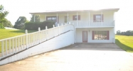 3653 Fall City Rd Jasper, AL 35503 - Image 16227079