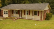 1005 10th Pl NW Jasper, AL 35503 - Image 16227077