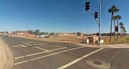 S Bingham Avenue I33-36 Somerton, AZ 85350 - Image 16227333