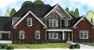 1530 Giles Road Monroe, GA 30655 - Image 16227490