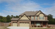 2520 Greenfield Lane Monroe, GA 30655 - Image 16227486
