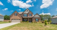 1520 Middleton Drive Monroe, GA 30655 - Image 16227487