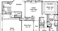 615 Breedlove Court Monroe, GA 30655 - Image 16227488
