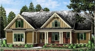 1615 H D Atha Road Monroe, GA 30655 - Image 16227489