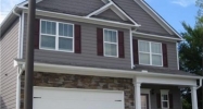 1011 High Tide Court Loganville, GA 30052 - Image 16227446