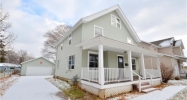 309 Dempsey Rd Madison, WI 53714 - Image 16227444