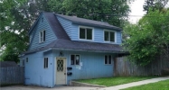 1937 Spohn Ave Madison, WI 53704 - Image 16227439