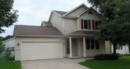 2419 Renaissance Dr Madison, WI 53711 - Image 16227441