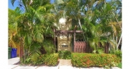 1290 W GOLFVIEW DR # 1290 Hollywood, FL 33026 - Image 16227572