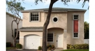 11945 NW 12TH ST Hollywood, FL 33026 - Image 16227575