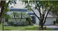 10154 NW 21ST ST Hollywood, FL 33026 - Image 16227574