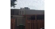 11313 NW 15TH ST # 0 Hollywood, FL 33026 - Image 16227581