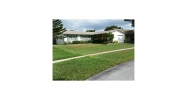 1601 NW 118 AV Hollywood, FL 33026 - Image 16227582