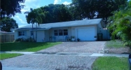 10410 NW 22 ST Hollywood, FL 33026 - Image 16227580