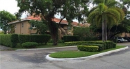 10468 NW 8TH ST # 102 Hollywood, FL 33026 - Image 16227579