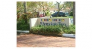 11604 NW 11TH ST # 11604 Hollywood, FL 33026 - Image 16227577