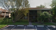 787 NW 104 # 202 Hollywood, FL 33026 - Image 16227573