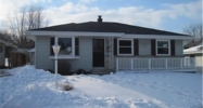 1010 Ostergaard Ave Racine, WI 53406 - Image 16227542