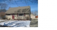 5516 Marboro Dr Racine, WI 53406 - Image 16227543