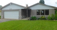 5520 Dorset Ave Racine, WI 53406 - Image 16227541