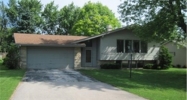 5114 Emstan Hills Rd Racine, WI 53406 - Image 16227540