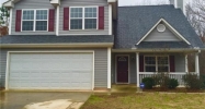 415 Candlestick Drive Hull, GA 30646 - Image 16227654