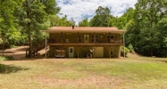 5625 Highway 106 S Hull, GA 30646 - Image 16227652