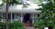 769 Lake Deerfield Road Hull, GA 30646 - Image 16227657