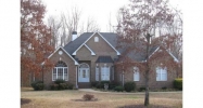 535 Stone Creek Drive Hull, GA 30646 - Image 16227656