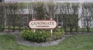 8000 Lagos De Campo Blvd # A106 Fort Lauderdale, FL 33321 - Image 16227611