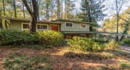 3350 Archwood Drive Atlanta, GA 30340 - Image 16227772