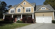 456 Susie Creek Lane Villa Rica, GA 30180 - Image 16227752