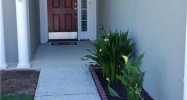9835 Spyglass Drive Villa Rica, GA 30180 - Image 16227757