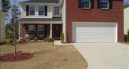 2017 Sweet Bay Drive Villa Rica, GA 30180 - Image 16227755