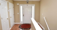 123 Philmar Court Villa Rica, GA 30180 - Image 16227754