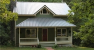 9253 Highpoint Road Villa Rica, GA 30180 - Image 16227763
