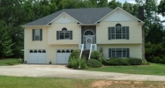 1610 Belmont Road Villa Rica, GA 30180 - Image 16227764