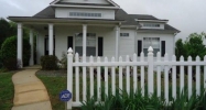 2716 Mariner Way Villa Rica, GA 30180 - Image 16227762
