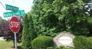 9081 Kettle Overlook Villa Rica, GA 30180 - Image 16227760