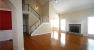 113 Red Branch Drive Villa Rica, GA 30180 - Image 16227761